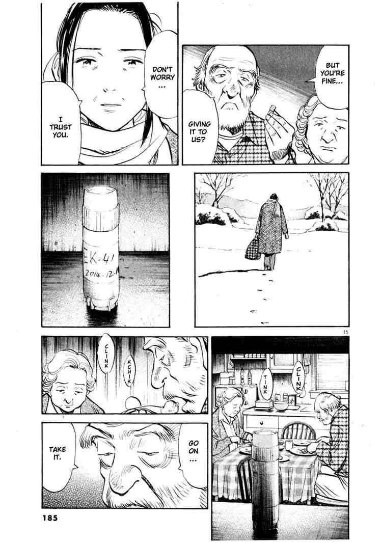 Page 15 of Chapter 143