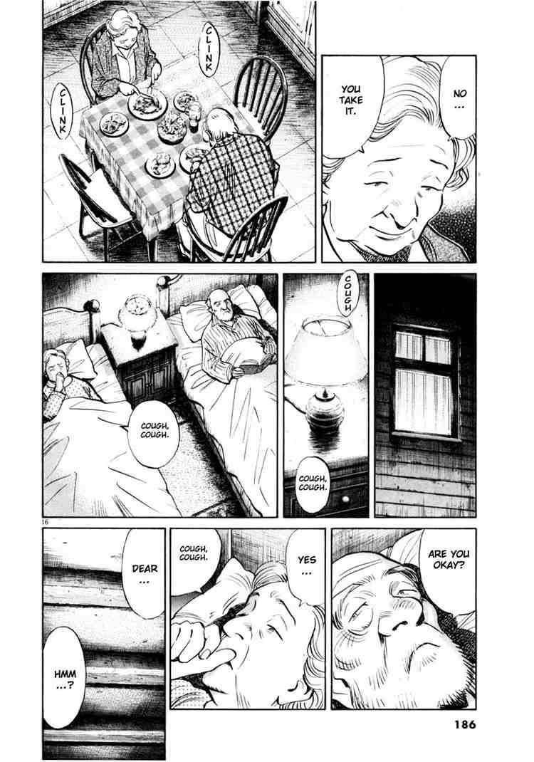 Page 16 of Chapter 143
