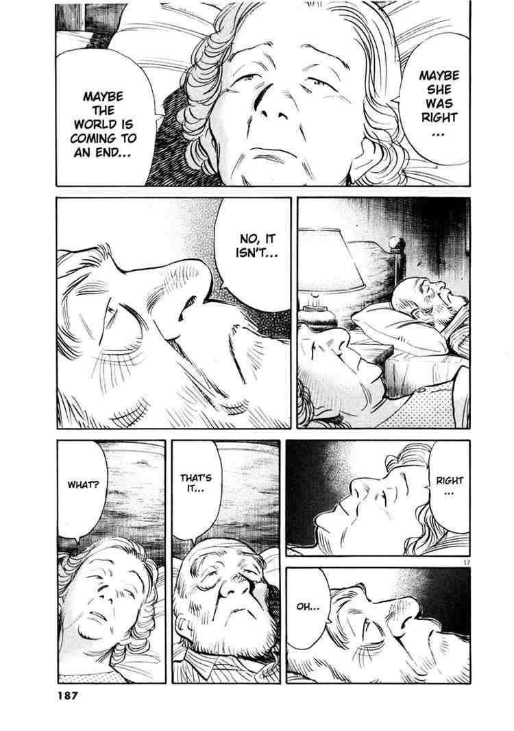 Page 17 of Chapter 143