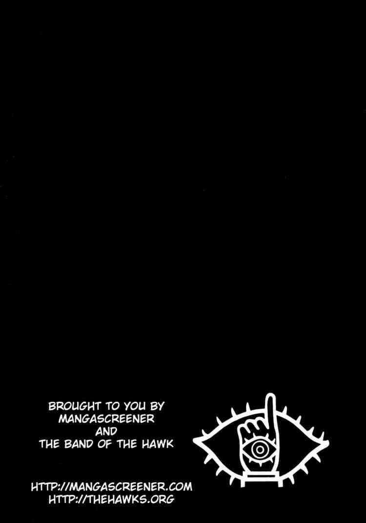 Page 4 of Chapter 144