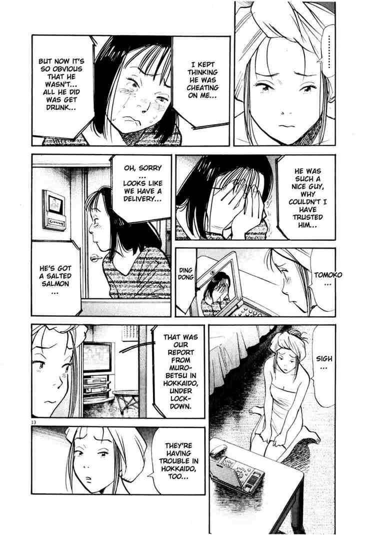 Page 14 of Chapter 144