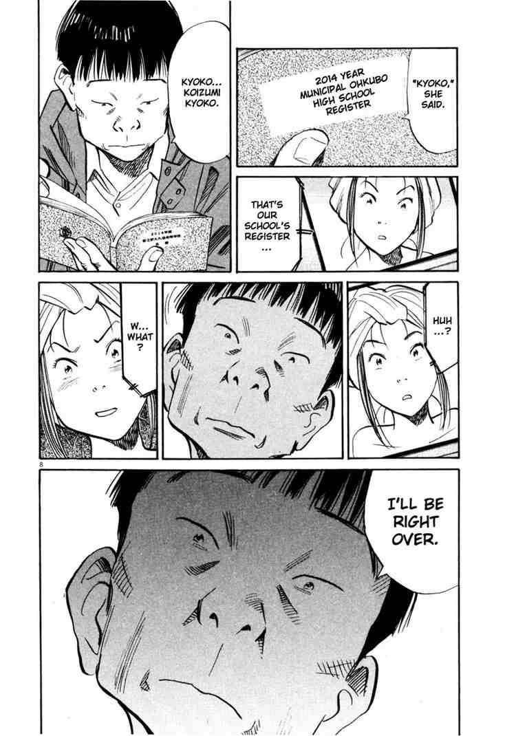 Page 8 of Chapter 145