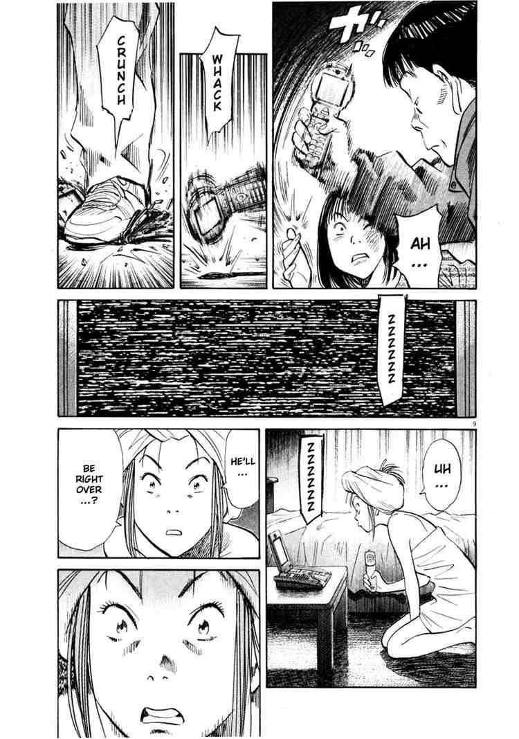 Page 9 of Chapter 145