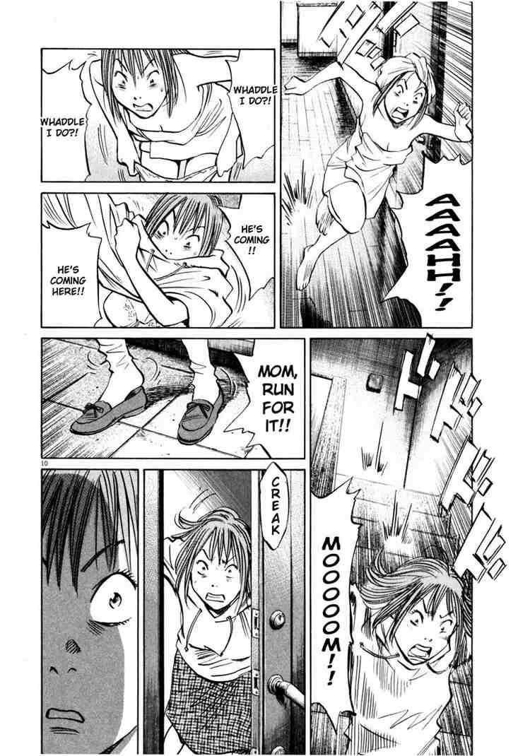 Page 10 of Chapter 145