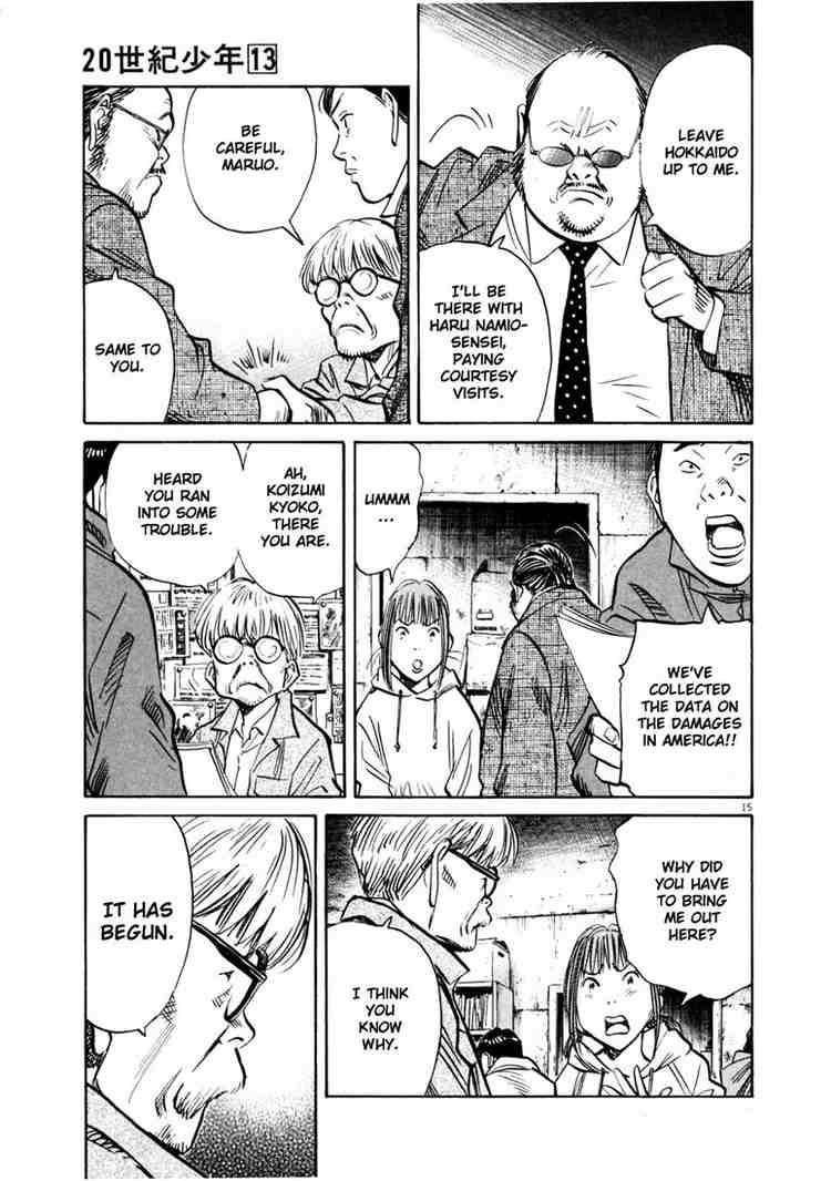 Page 15 of Chapter 145
