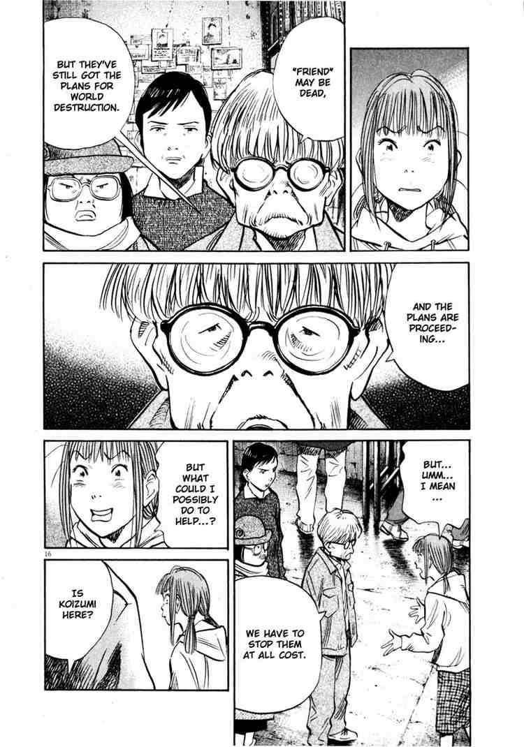 Page 16 of Chapter 145