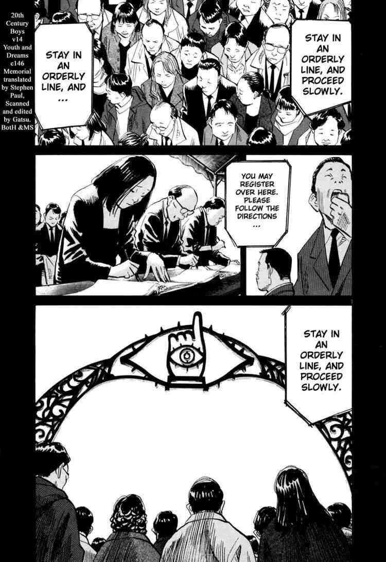 Page 4 of Chapter 146