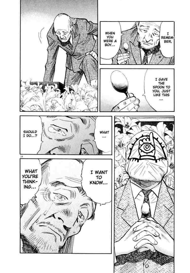 Page 16 of Chapter 146