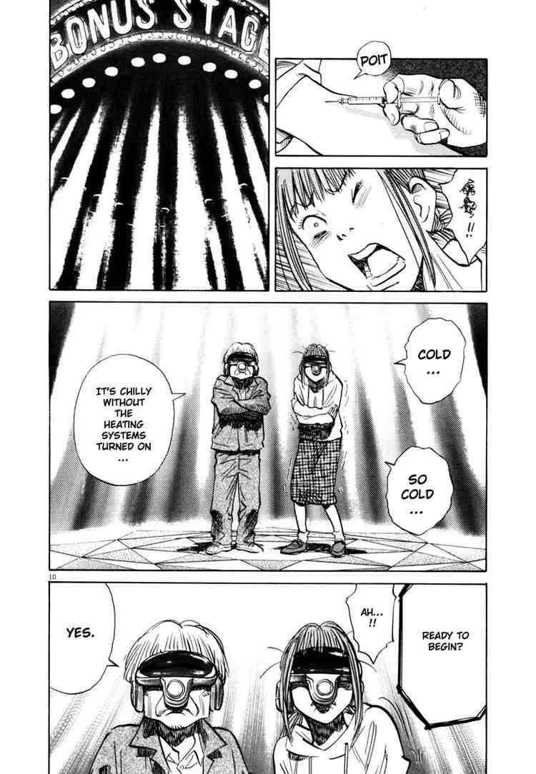 Page 10 of Chapter 147