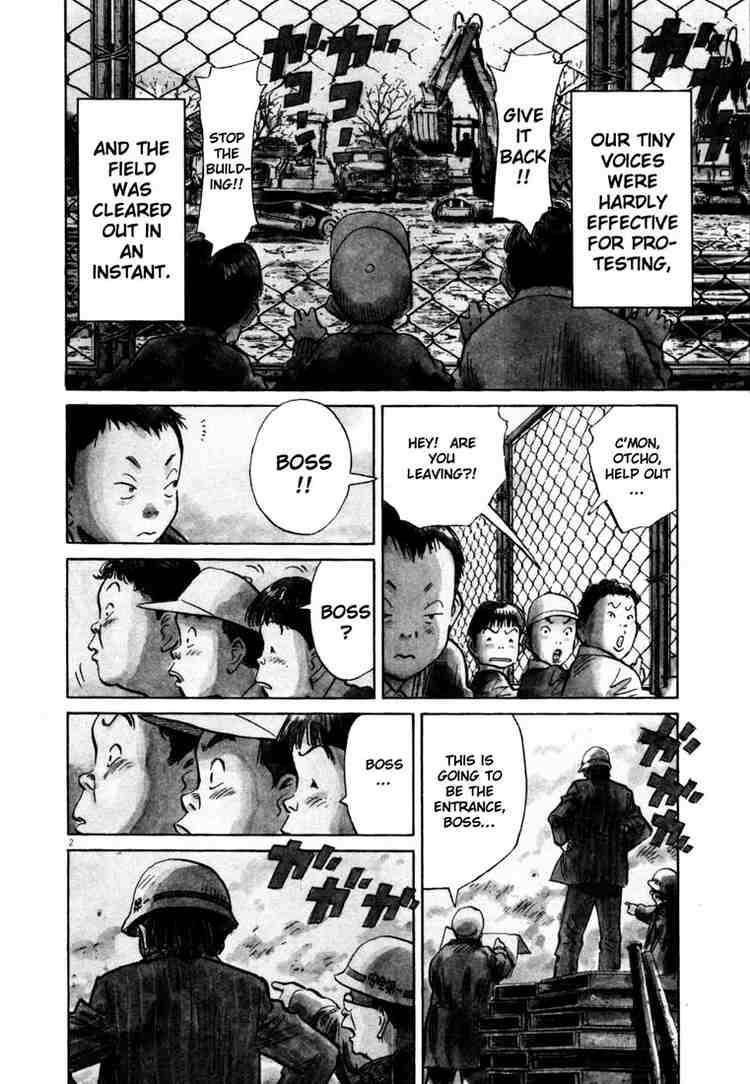 Page 2 of Chapter 148