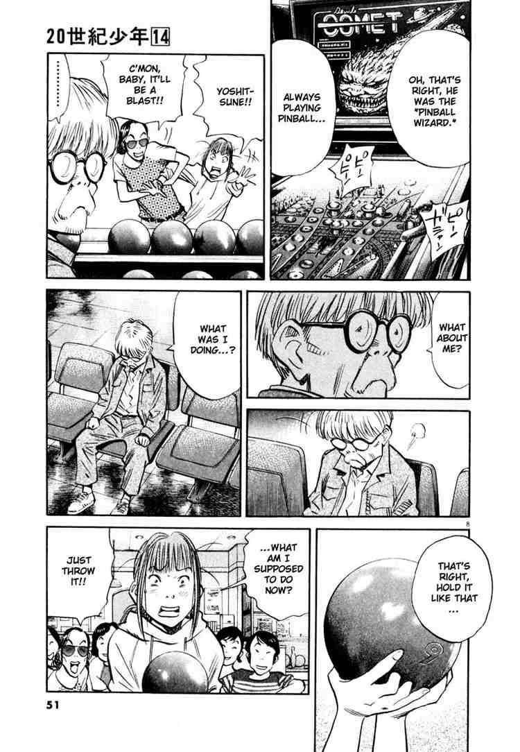 Page 9 of Chapter 148