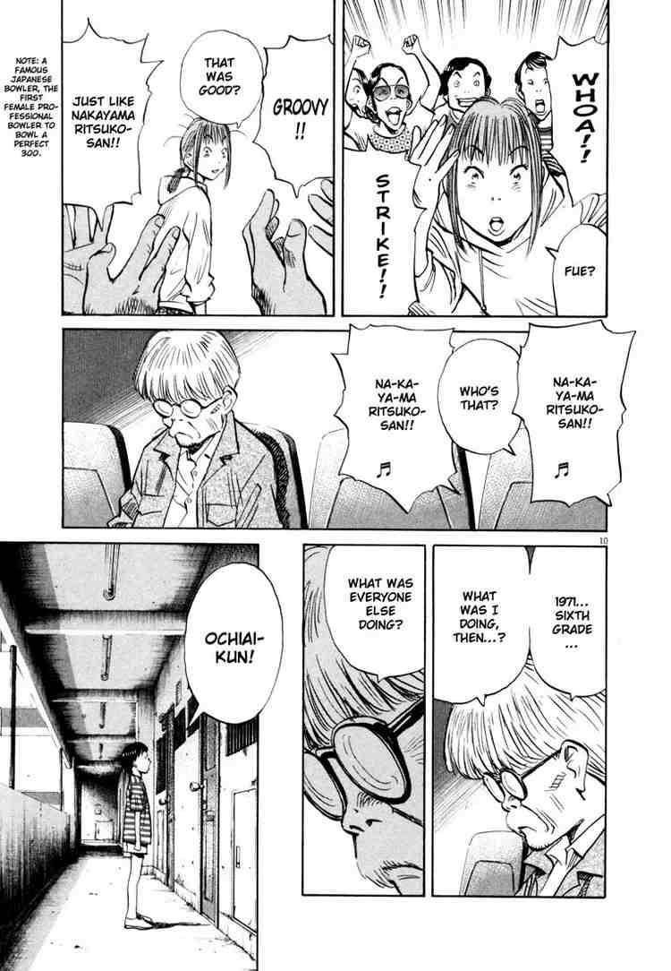 Page 11 of Chapter 148