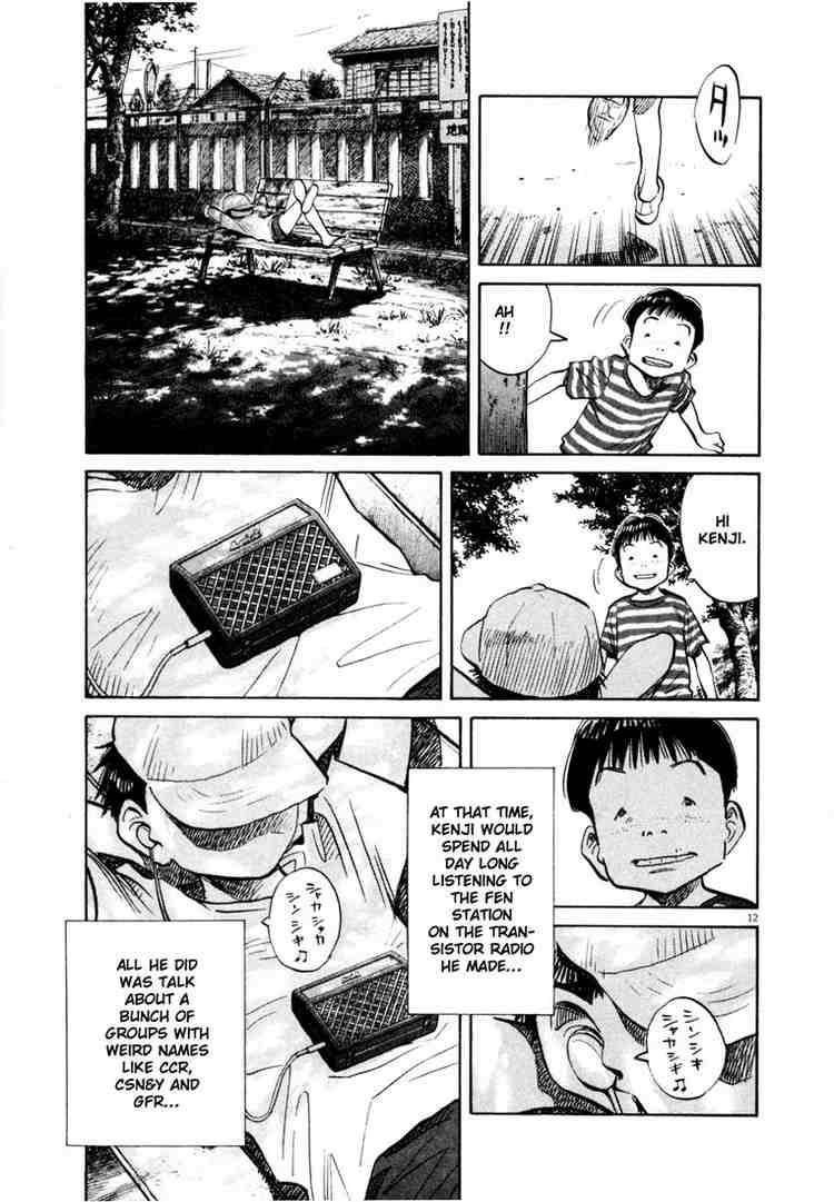 Page 13 of Chapter 148