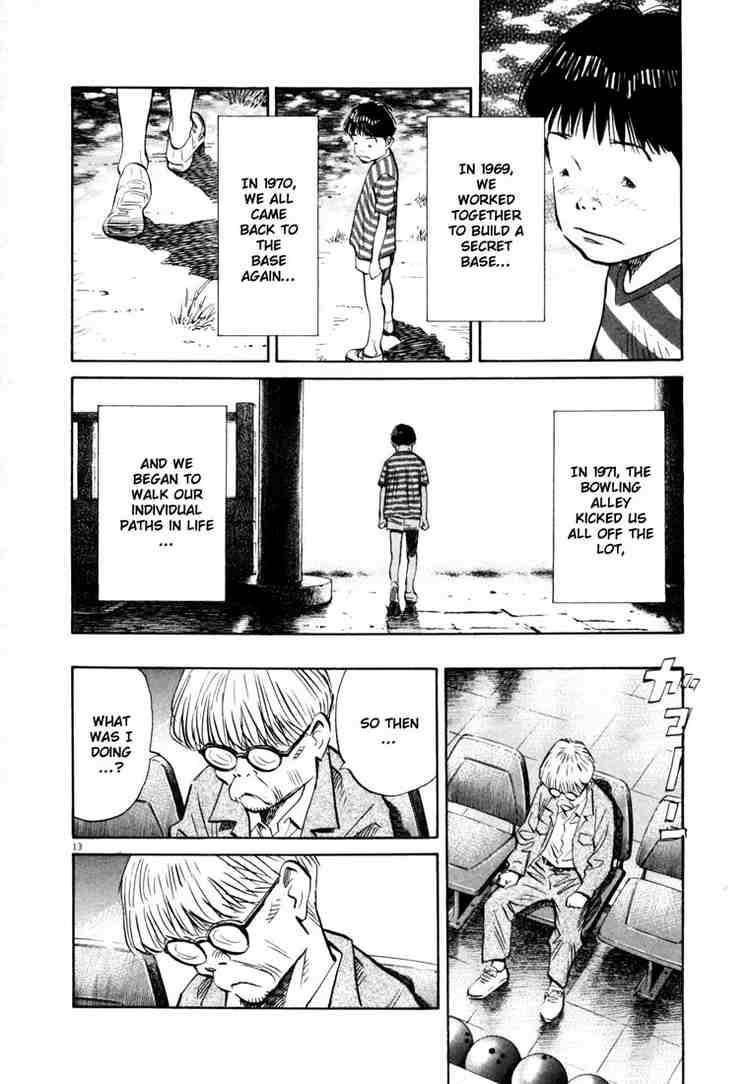 Page 14 of Chapter 148