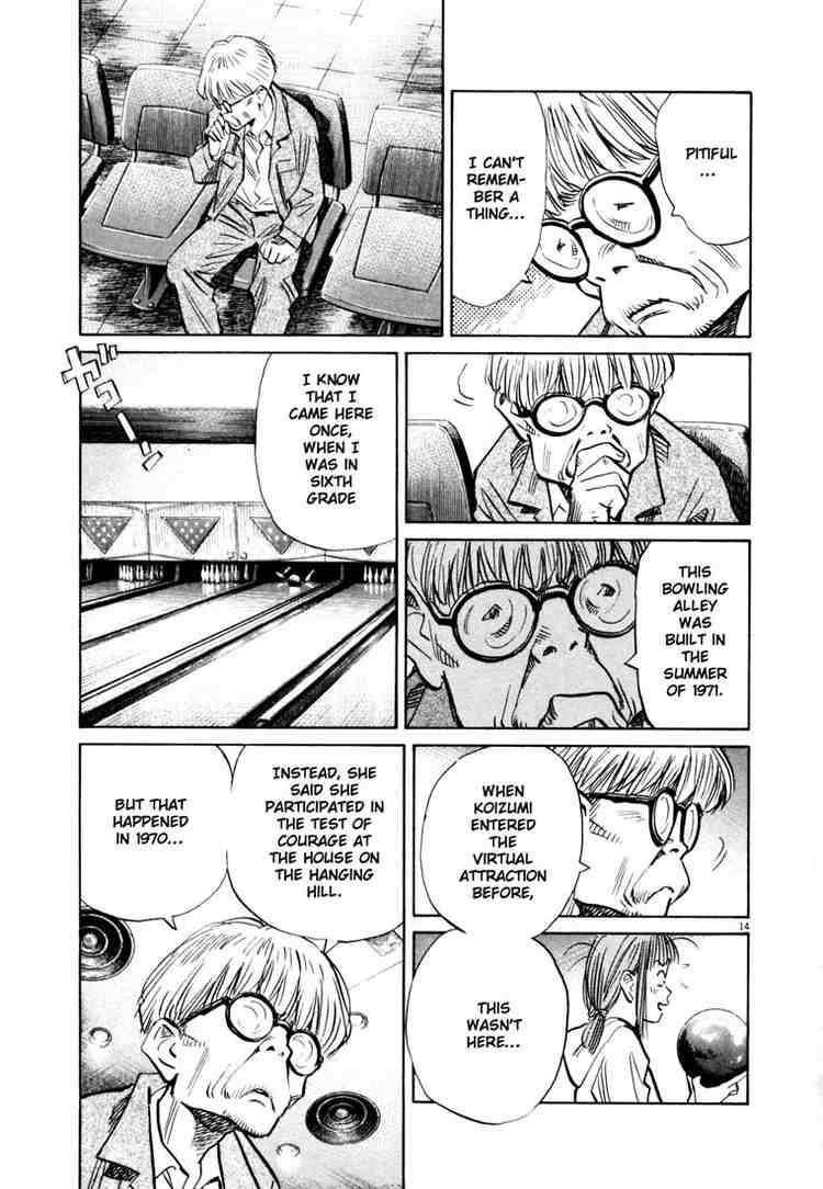 Page 15 of Chapter 148