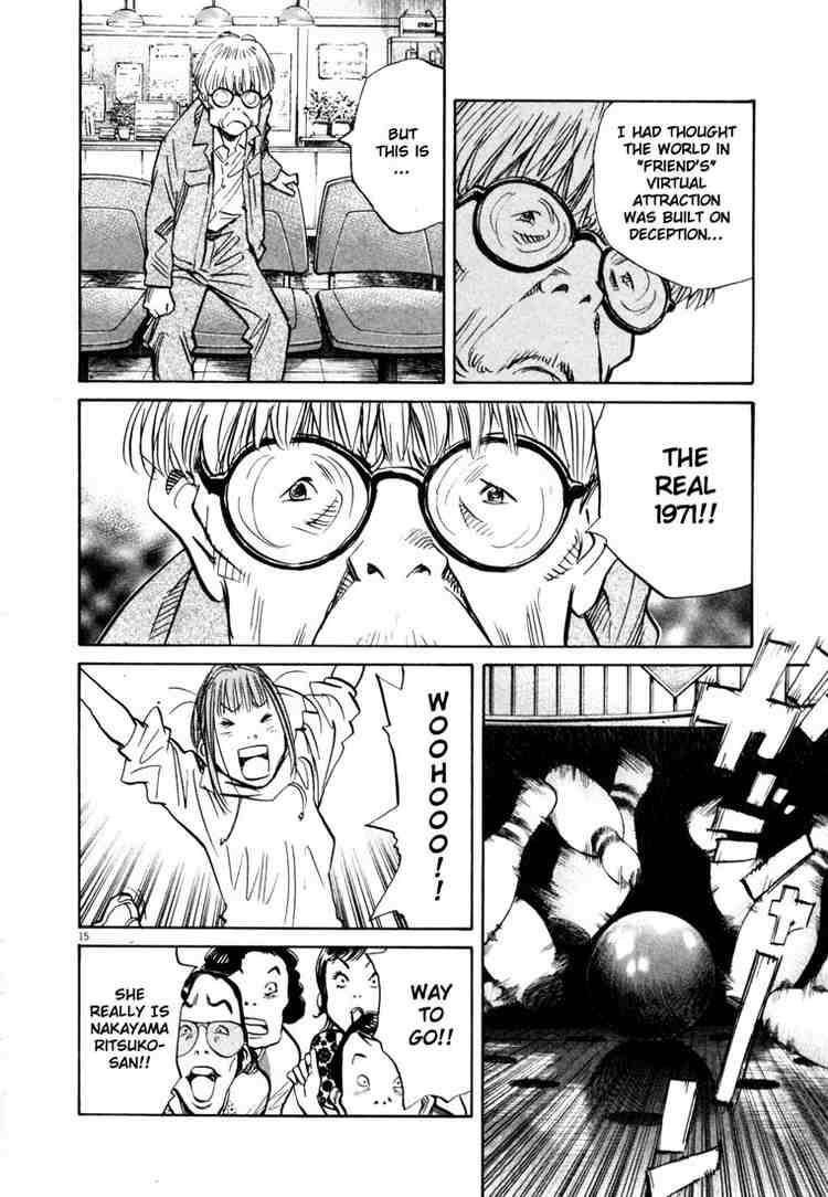 Page 16 of Chapter 148