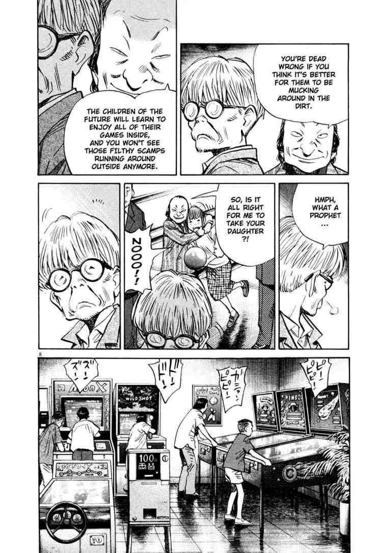 Page 8 of Chapter 149