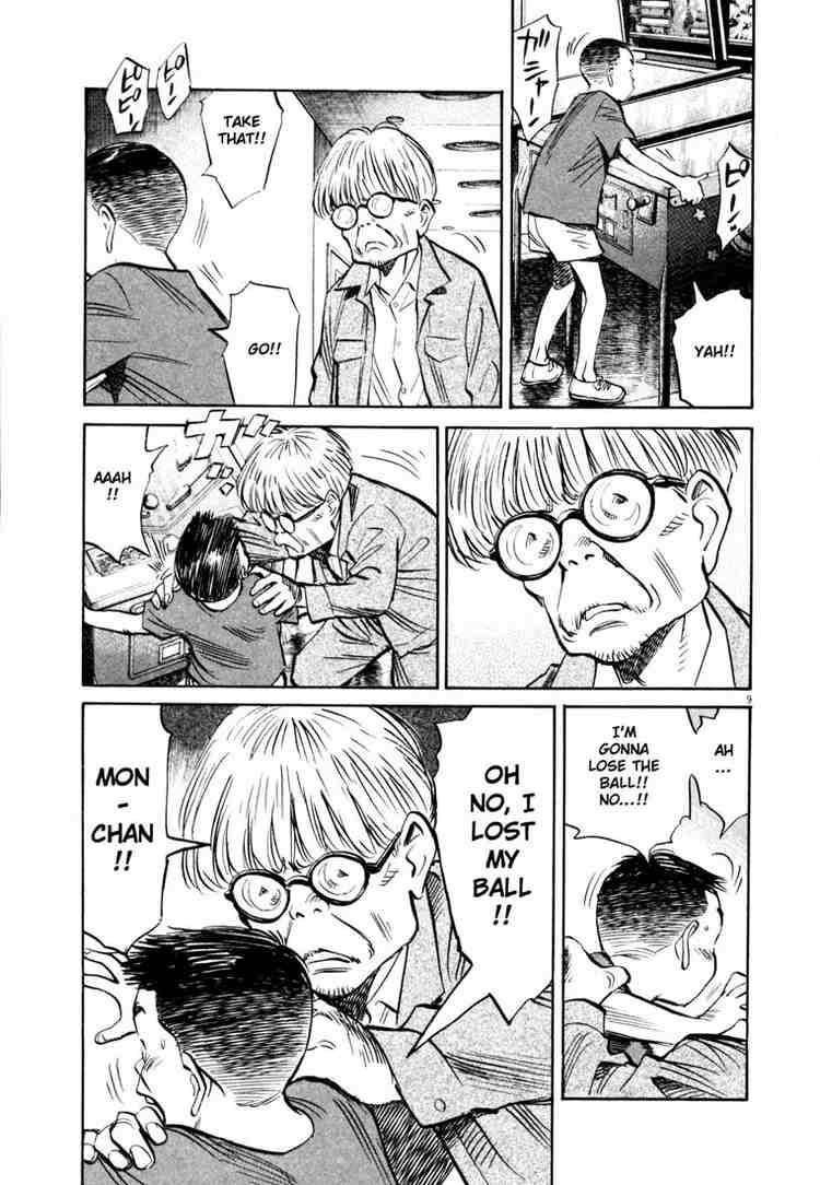 Page 9 of Chapter 149