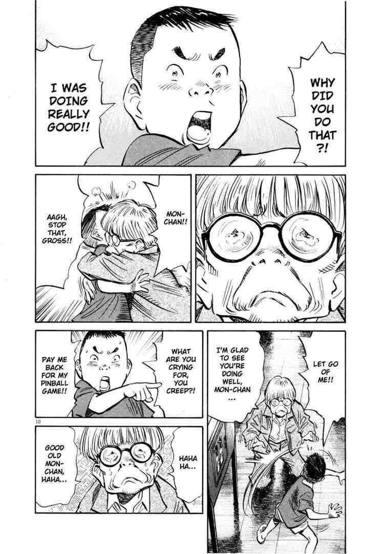 Page 10 of Chapter 149