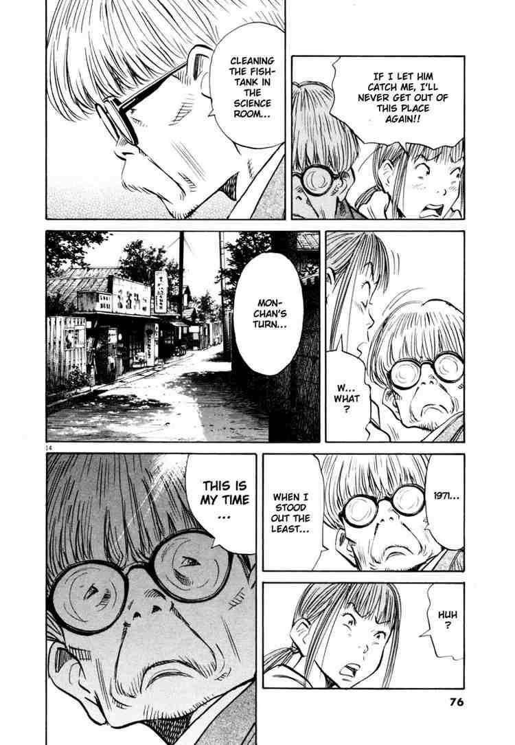 Page 14 of Chapter 149