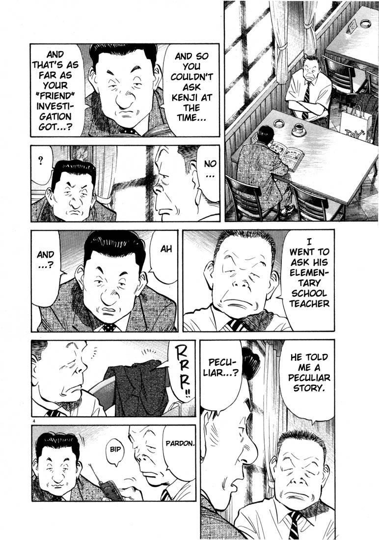 Page 4 of Chapter 14
