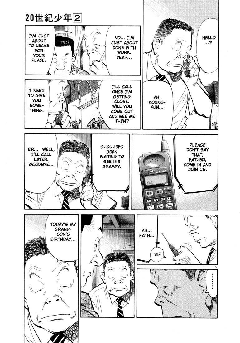 Page 5 of Chapter 14