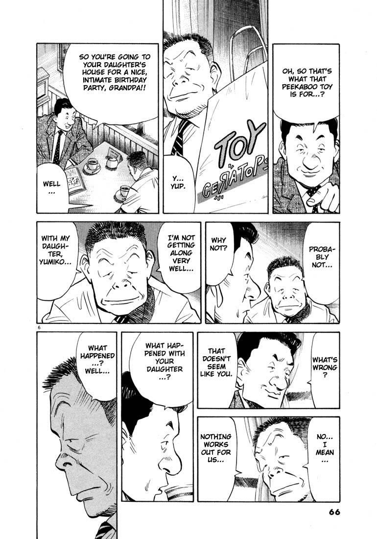 Page 6 of Chapter 14