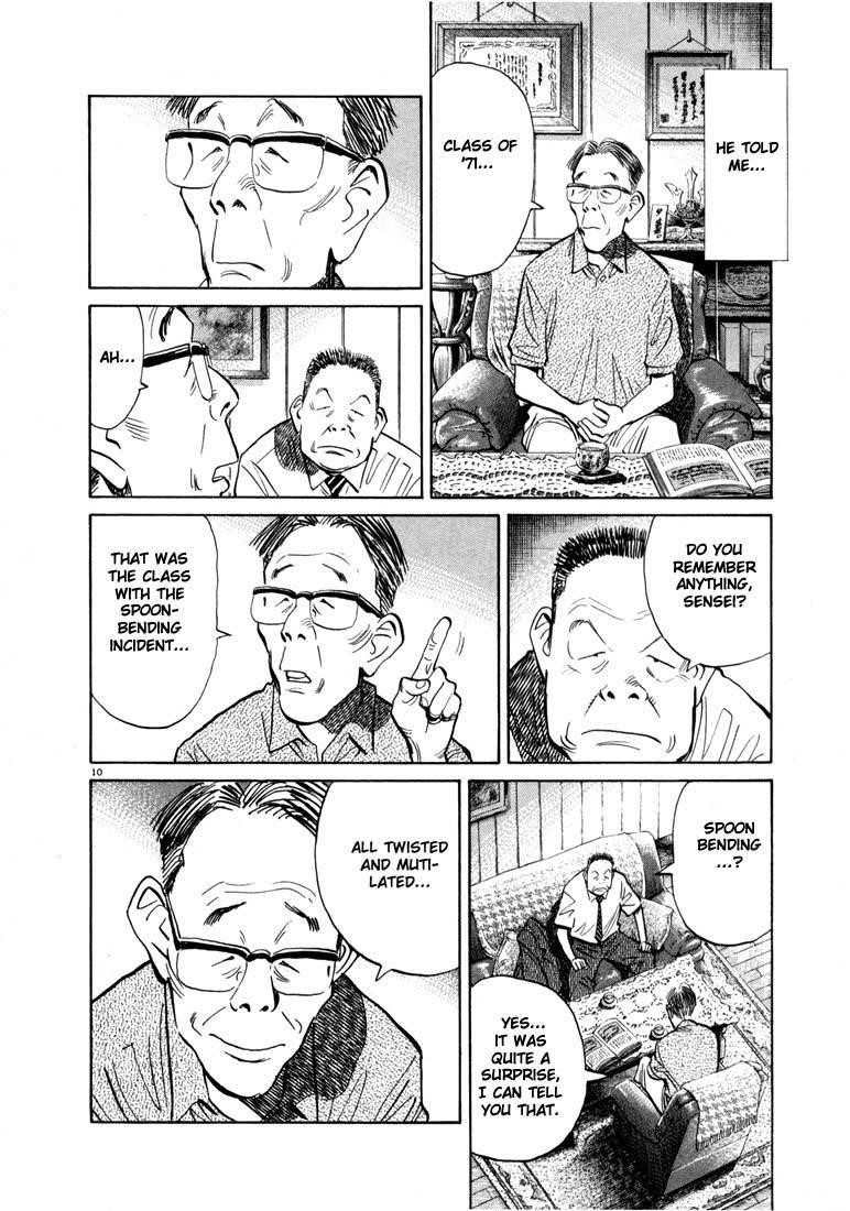 Page 10 of Chapter 14