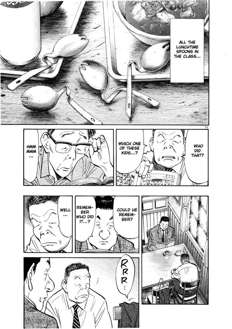 Page 11 of Chapter 14
