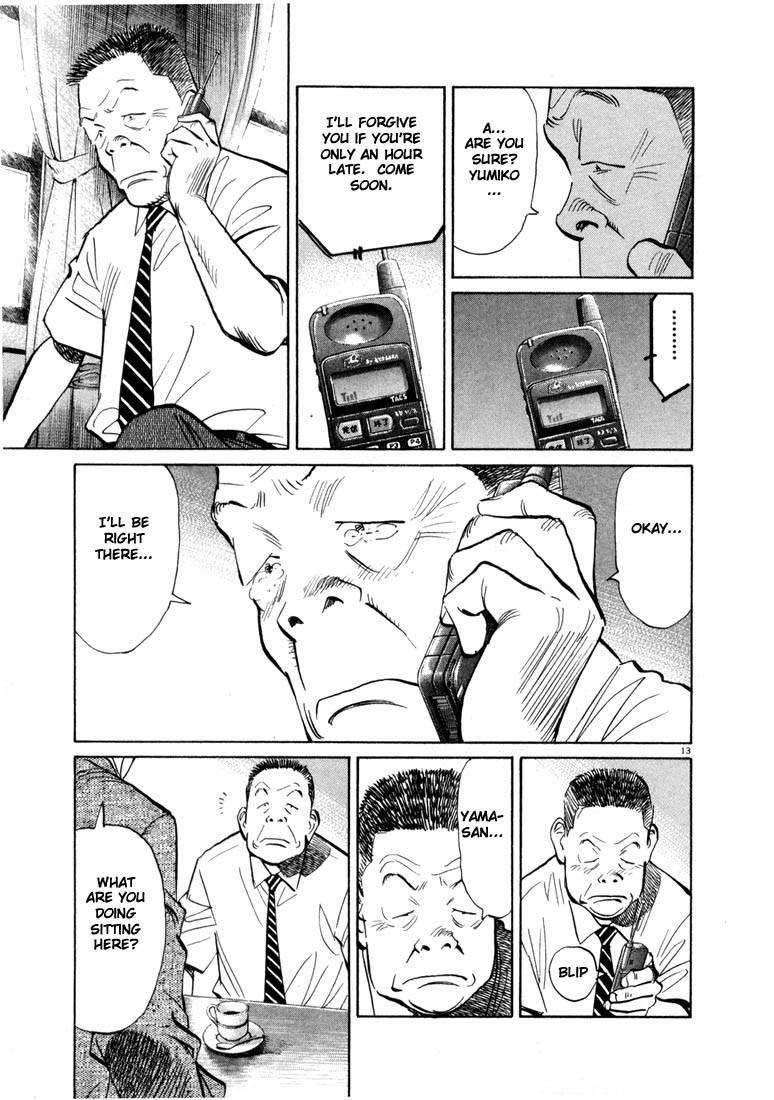 Page 13 of Chapter 14