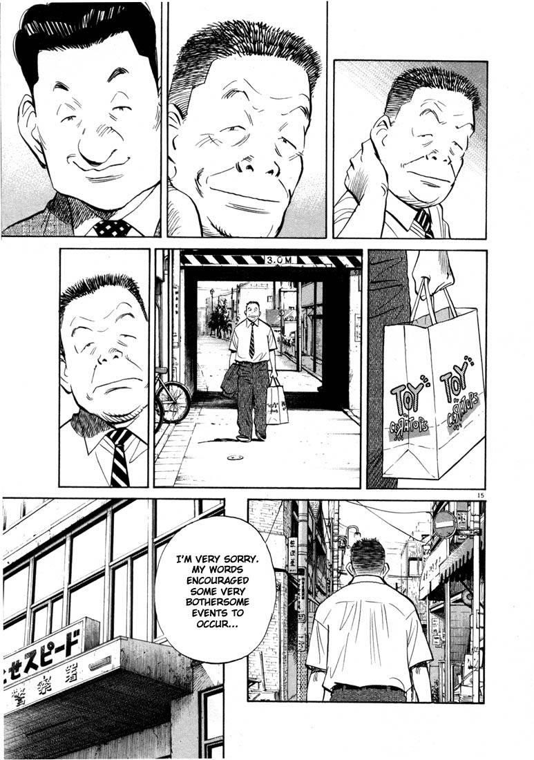 Page 15 of Chapter 14