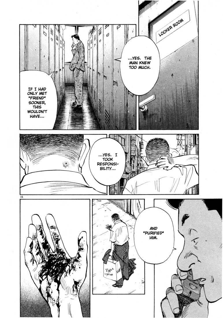 Page 16 of Chapter 14