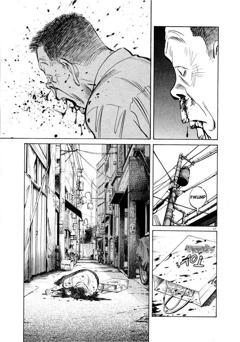 Page 17 of Chapter 14