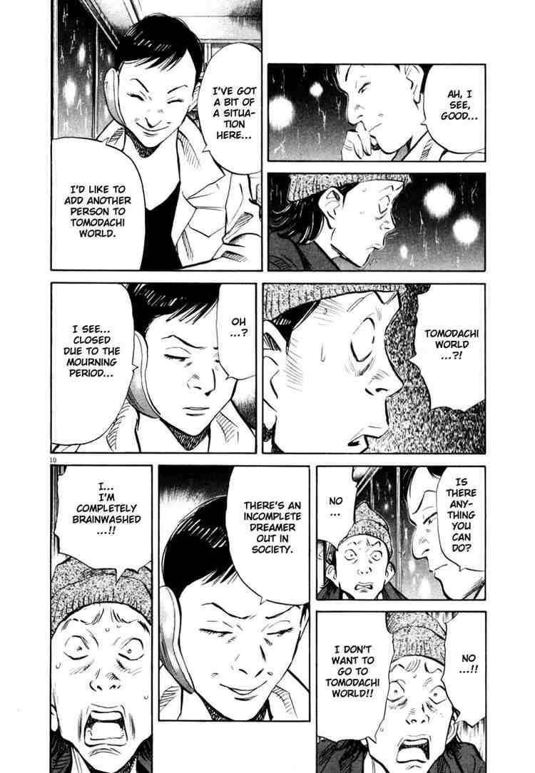 Page 10 of Chapter 150