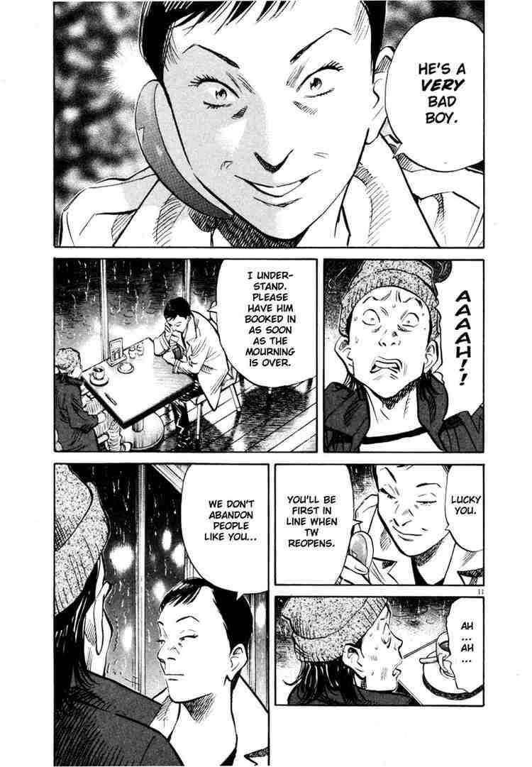 Page 11 of Chapter 150