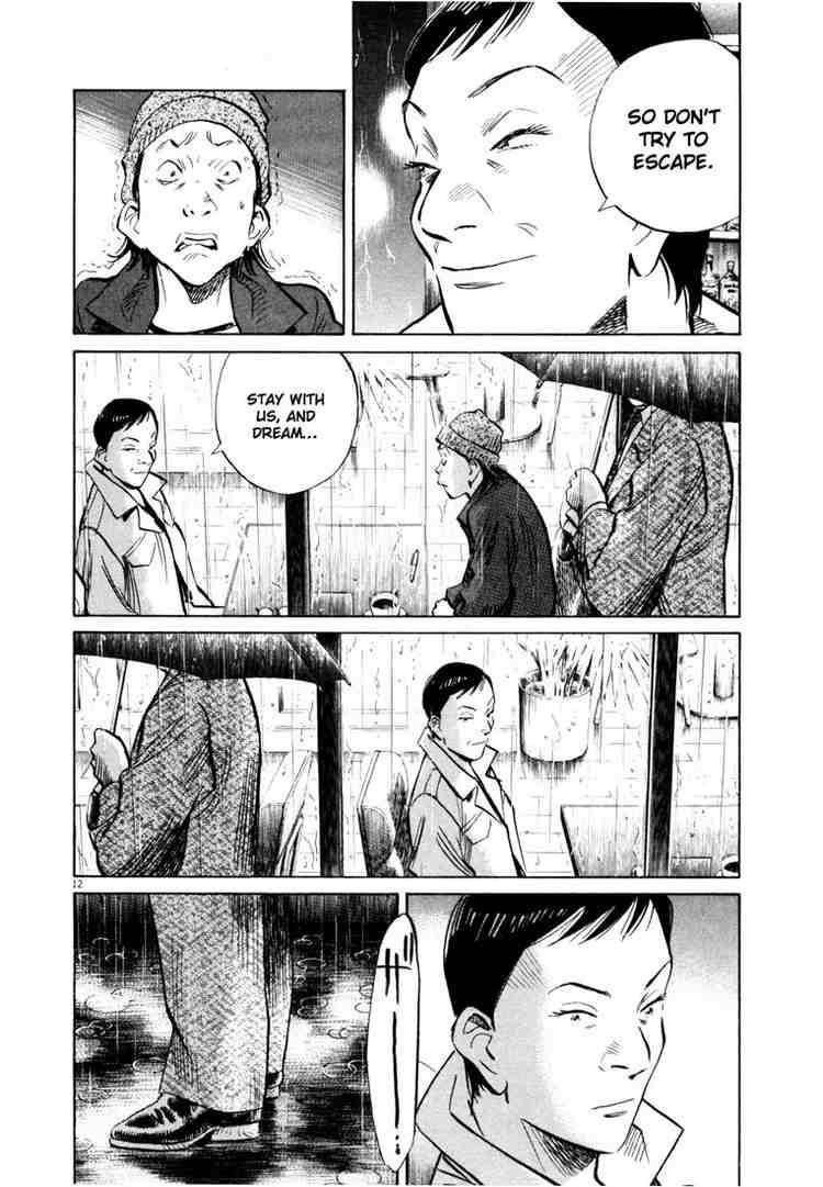 Page 12 of Chapter 150