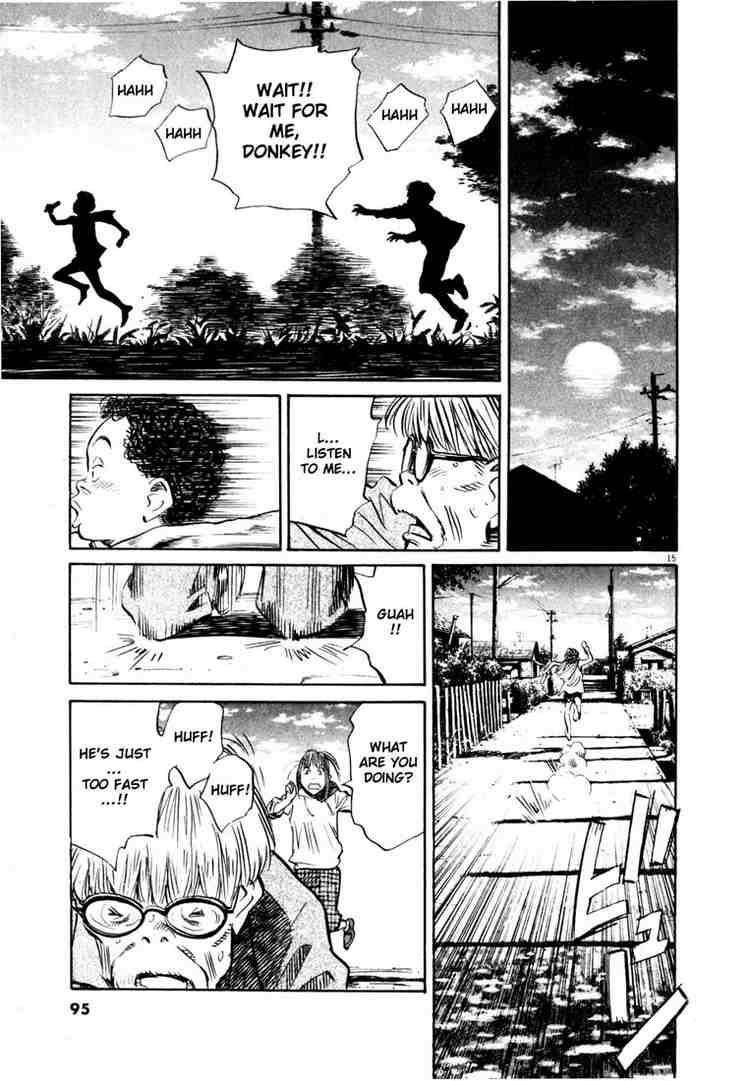 Page 15 of Chapter 150
