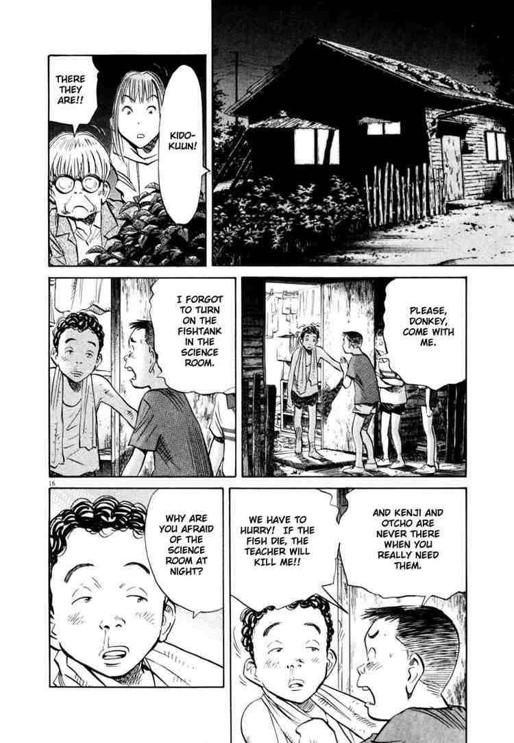 Page 16 of Chapter 150