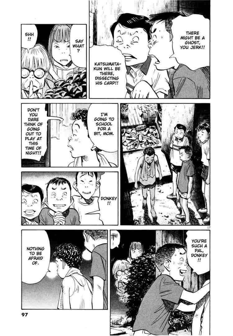 Page 17 of Chapter 150