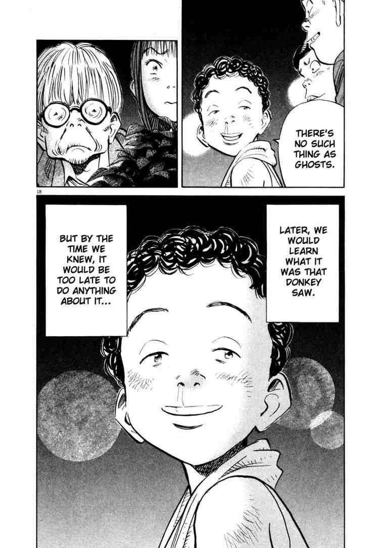 Page 18 of Chapter 150