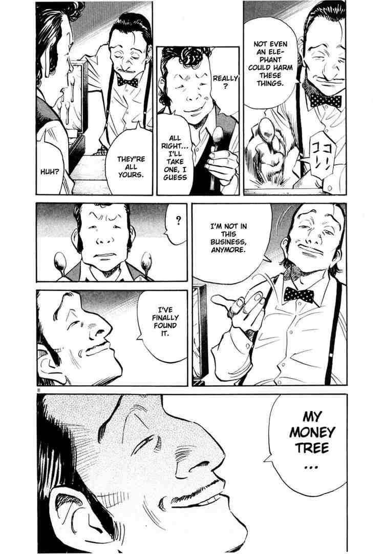 Page 8 of Chapter 151