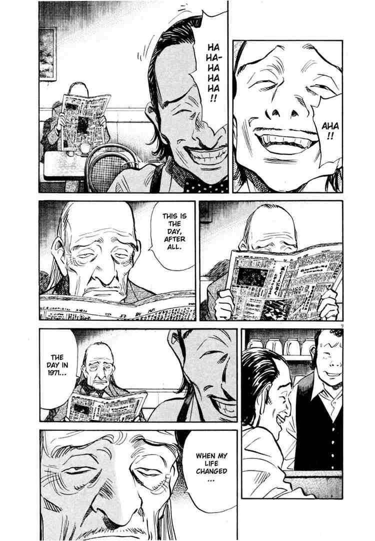 Page 9 of Chapter 151