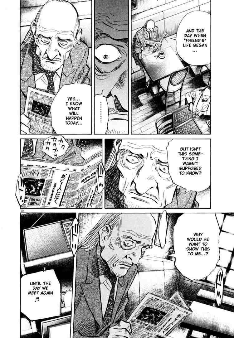 Page 10 of Chapter 151