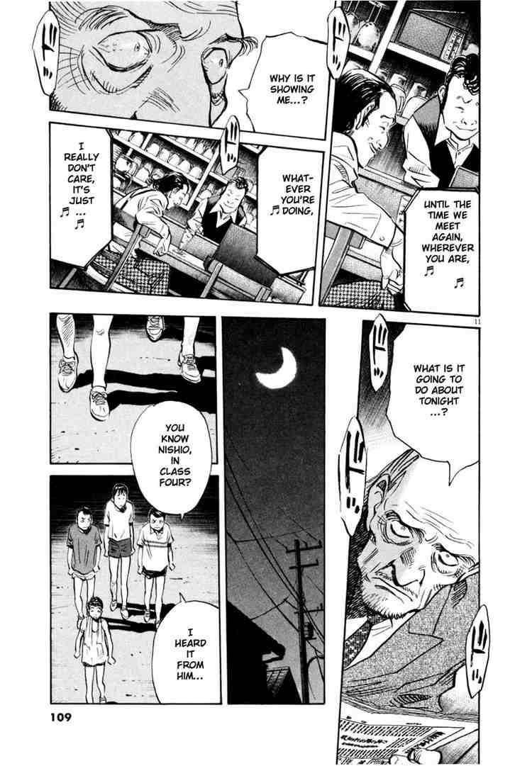 Page 11 of Chapter 151