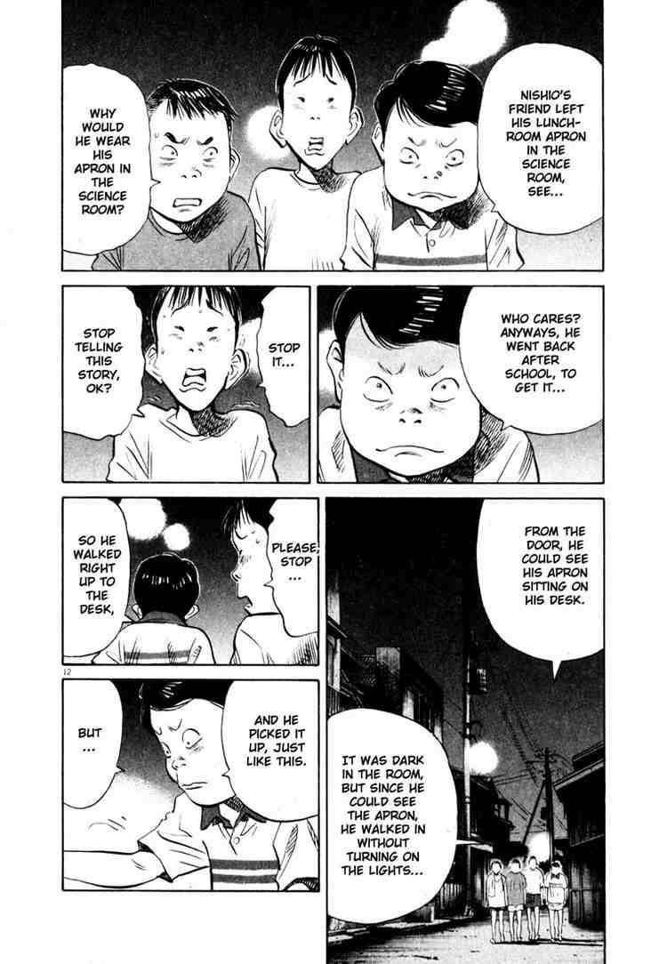 Page 12 of Chapter 151