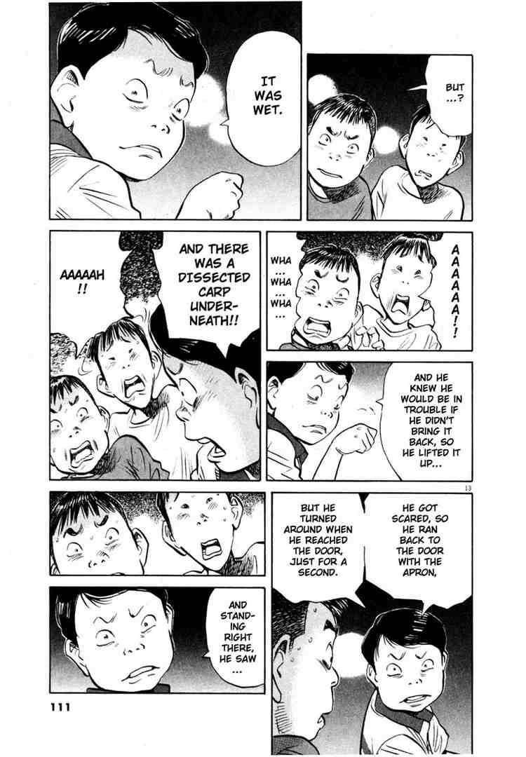 Page 13 of Chapter 151