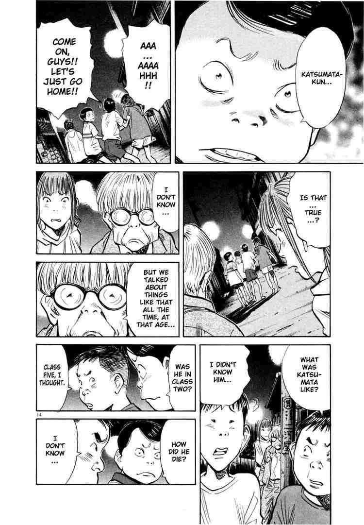 Page 14 of Chapter 151