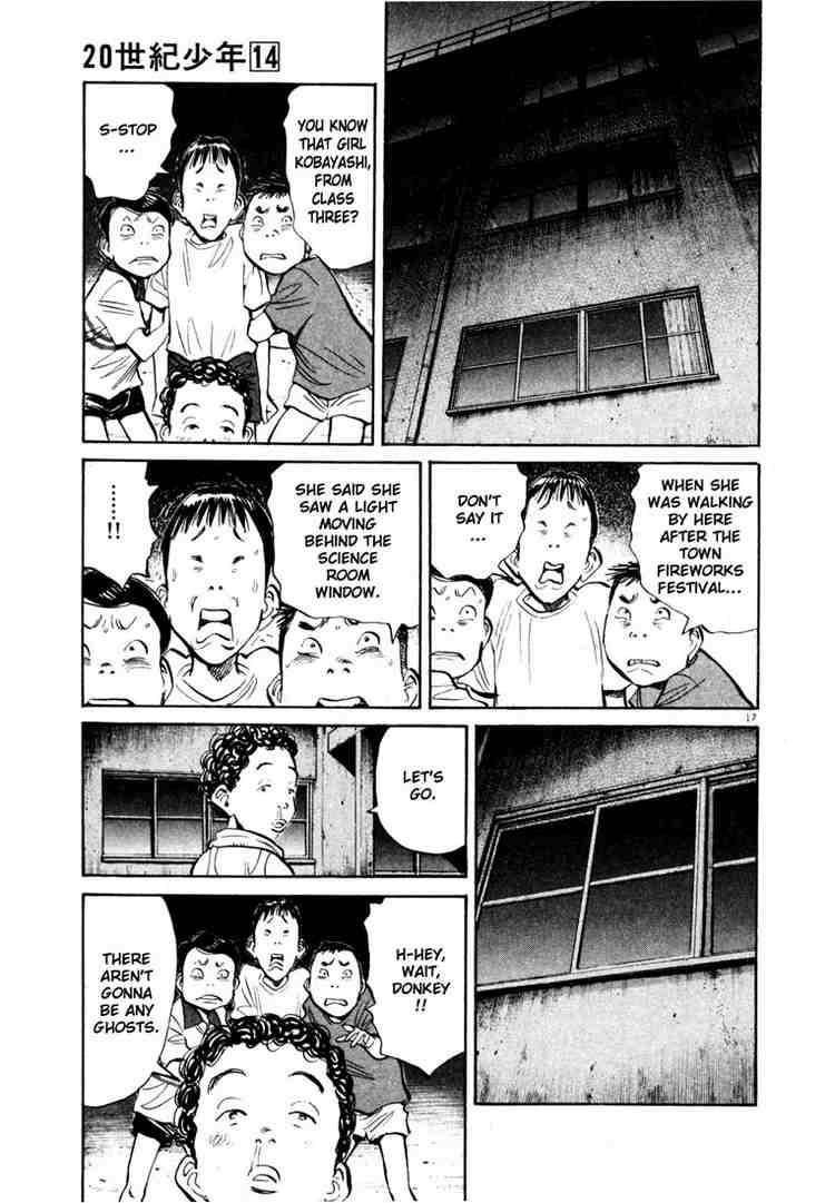 Page 17 of Chapter 151