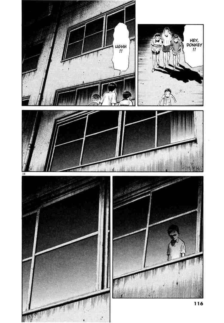 Page 18 of Chapter 151