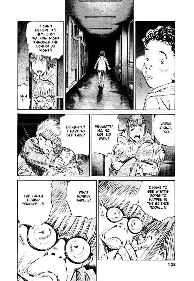 Page 12 of Chapter 152